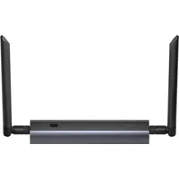 Sonoff Bramka ZigBee Dongle Max ZigBee/Thread PoE Dongle -