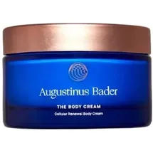 Augustinus Bader The Body Cream Öl 200 ml