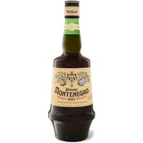 Montenegro Amaro Italiano 23%