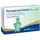 Pantoprazol beta 20mg acid 7 St.