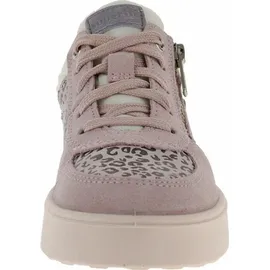 superfit Stella Kinder Rosa/Weiß 29