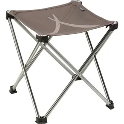 Grand Canyon Sinyala Mini falcon ONESIZE