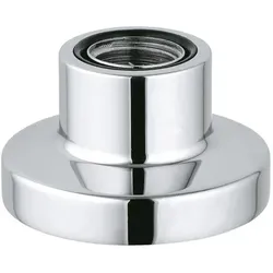 Durchführung 27151 - chrom