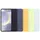Samsung Galaxy S24 Silikon Case Dunkelviolett