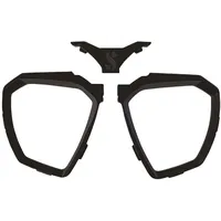 Scubapro D-Mask