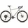 Cube Nuroad Pro 2026 XXS 26 Zoll RH 0 cm unisex grün