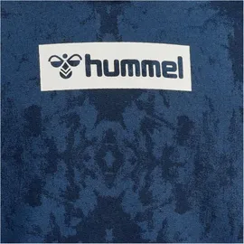 hummel Jump Blackiris 110