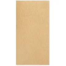 JANGAL Wandpaneel Modular Wall Pet Cream 52 x 104 cm