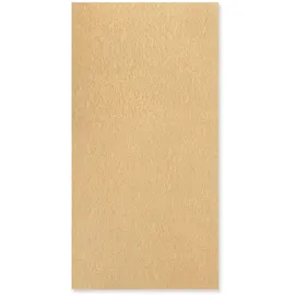 JANGAL Wandpaneel Modular Wall Pet Cream 52 x 104 cm