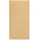 JANGAL Wandpaneel Modular Wall Pet Cream 52 x 104 cm