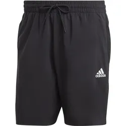ADIDAS M SL CHELSEA BLACK