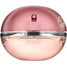 DKNY Be Tempted Eau So Blush Eau de Parfum 50 ml