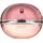 DKNY Be Tempted Eau So Blush Eau de Parfum 50 ml