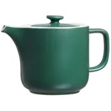 Ritzenhoff & Breker Jasper Grün 1,0 l