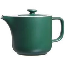 Ritzenhoff & Breker Jasper Grün 1,0 l