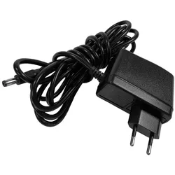 Tondeo Ladekabel Eco XP Lithium