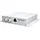Telestar DIGIBIT Twin SAT to IP-Verteiler