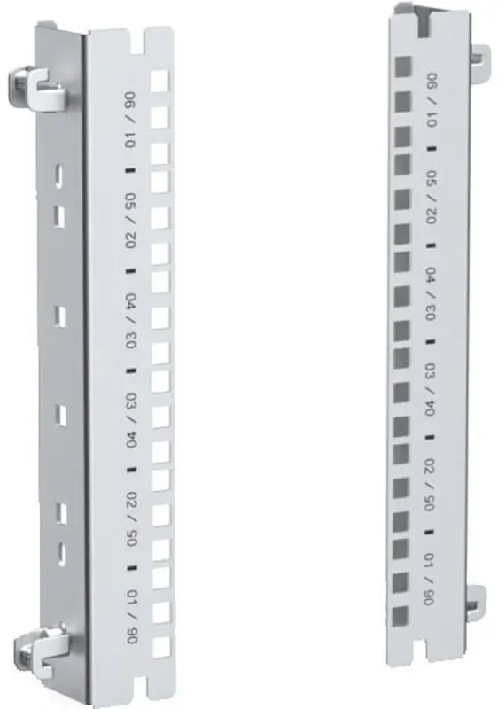 Enoc Profilpaar 06 HE PR 06