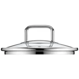 Silit Extra Cook Kochtopf 16 cm rund