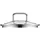 Silit Extra Cook Kochtopf 16 cm rund