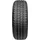 Sebring CARGOSPEEDEVO 205/65R16C 107T BSW