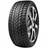 205/55 R17 95H