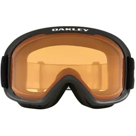 OAKLEY O-frame 2.0 Pro M matte black/persimmon (712501)
