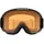 OAKLEY O-frame 2.0 Pro M matte black/persimmon (712501)