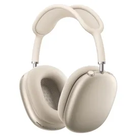 Apple AirPods Max USB-C starlight