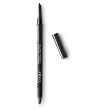 KIKO Milano Unlimited Precision Automatic Eyeliner And Khôl 16, Automatischer Eye-Pencil Für Den Inneren Und Äußeren Lidrand