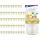 Mambocat Sturzglas 167 ml 50 St.