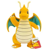 Pokémon Plush 30 cm