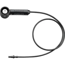 Shimano - Sensor Geschwindigkeit 340mm-EW-SS300 Steps