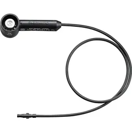 Shimano - Sensor Geschwindigkeit 340mm-EW-SS300 Steps