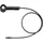 Shimano - Sensor Geschwindigkeit 340mm-EW-SS300 Steps