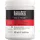 Liquitex Modellierpaste 1 St. 473 ml Weiß