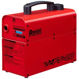 Antari FT-20X Nebelmaschine