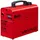 Antari FT-20X Nebelmaschine