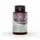 Sovita Magnesium Bisglycinat Kapseln 120 St.