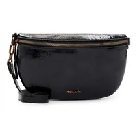 TAMARIS Umhängetasche Catia Crossbody Bag Blue