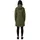 Scott Rain 2.5l fir green - S