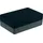 Deuser Sports Yogablock