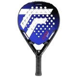 Tecnifibre Curva Soft 2025