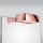 Decor Walther Box N LED Spiegelaufsteckleuchte 0420116,