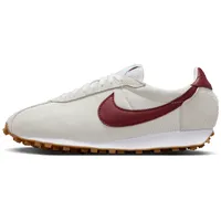 Nike LD-1000 - Weiss/Beige/Rot - 8.5