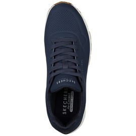 SKECHERS Uno - Stand on Air MArine 48,5