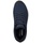 SKECHERS Uno - Stand on Air MArine 48,5