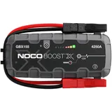 Noco GBX155