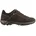 Gore-tex Wanderschuhe Dark Brown EU 45 1/2