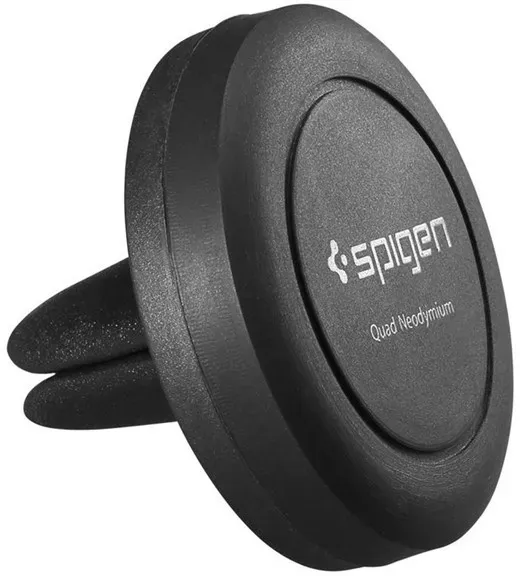 Air Vent Magnetic Car Mount Holder